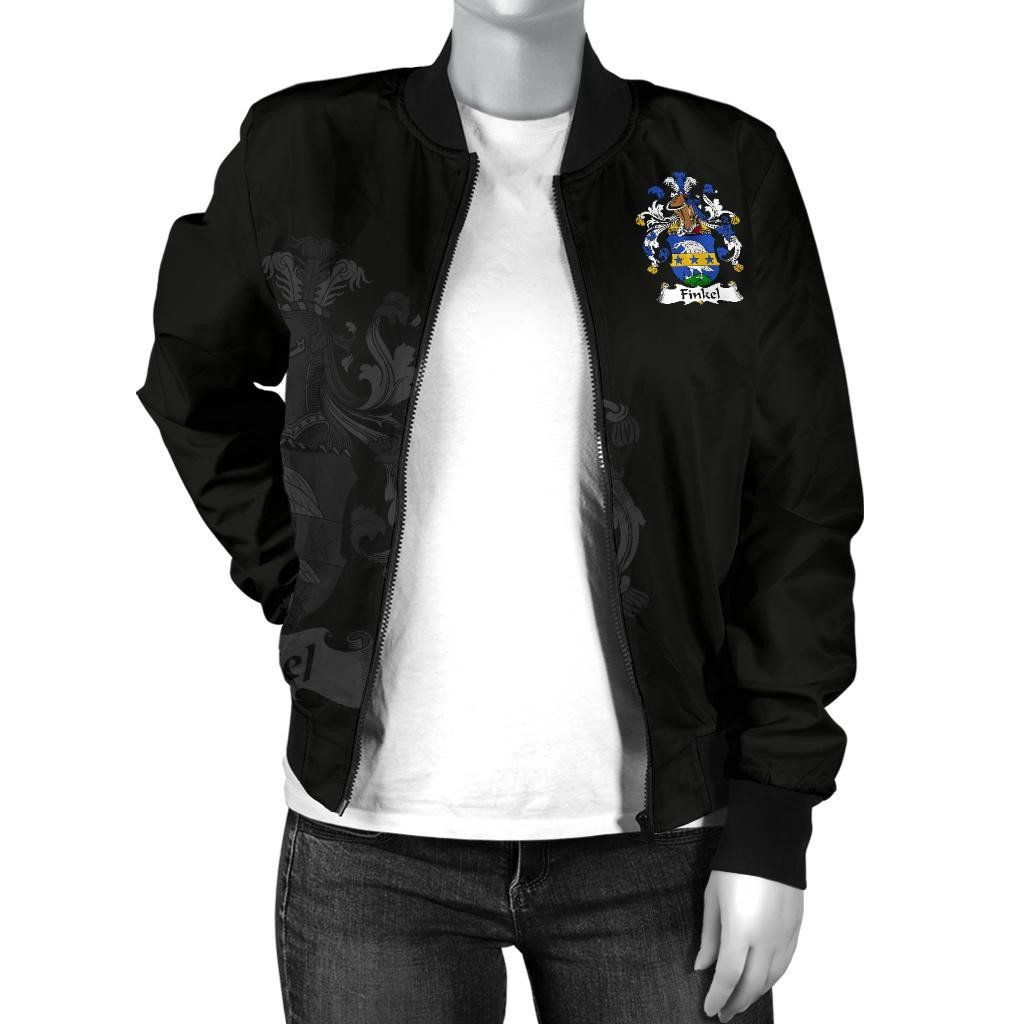 Finkel-Germany-Mens-Bomber-Jacket-German-Family-Crest-A7-Bomber-Jacket-2