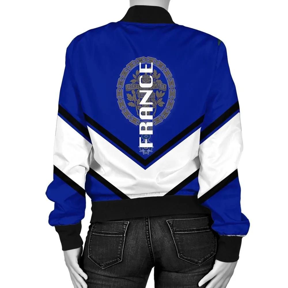 Finland-Coat-Of-Arms-Women-Bomber-Jacket-Lucian-Style-JW5-Bomber-Jacket-1