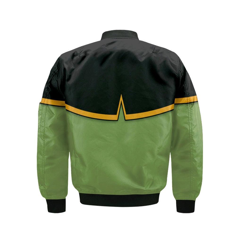 Finral-Roulacase-Bomber-Jacket-Custom-Black-Clover-Cosplay-Costumes-Bomber-Jacket-1