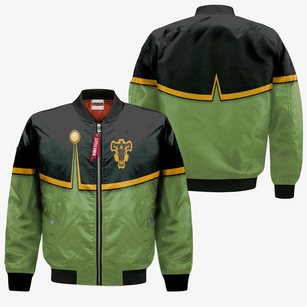 Finral-Roulacase-Bomber-Jacket-Custom-Black-Clover-Cosplay-Costumes-Bomber-Jacket-2