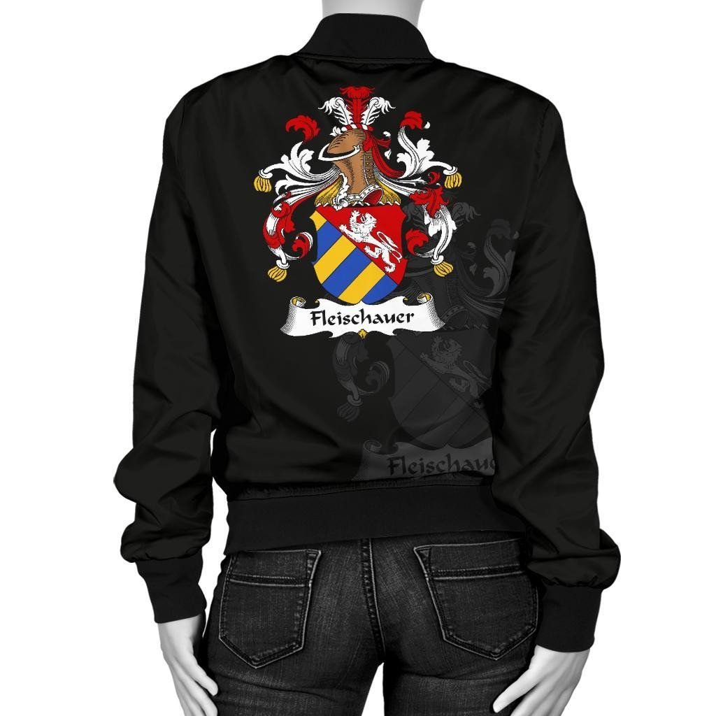 Fleischauer-Germany-Mens-Bomber-Jacket-German-Family-Crest-A7-Bomber-Jacket-1