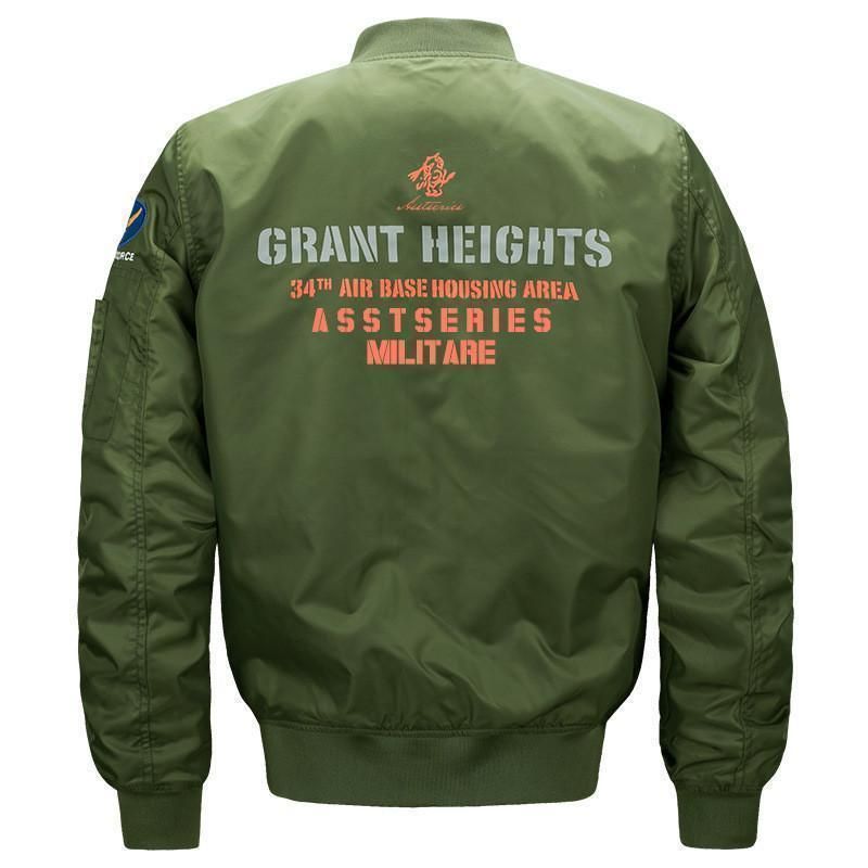 Flight-Hour-Bomber-Jacket-1