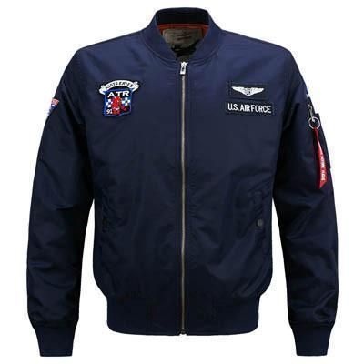 Flight-Hour-Bomber-Jacket-2