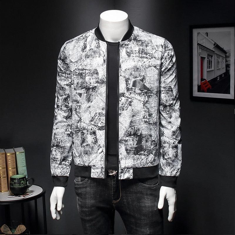Floral-Print-Bomber-Jacket-Jaqueta-Masculina-Slim-Fit-Bomber-Jacket-2