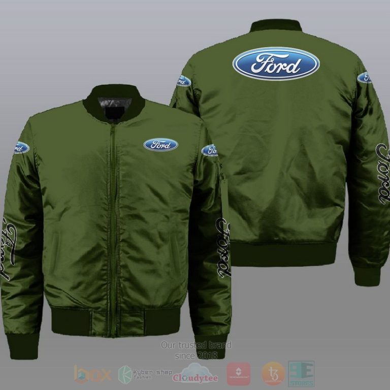 Ford-Car-Bomber-Jacket-1