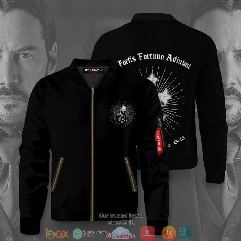 Fortis-Fortuna-Adiuvat-Bomber-Jacket-1