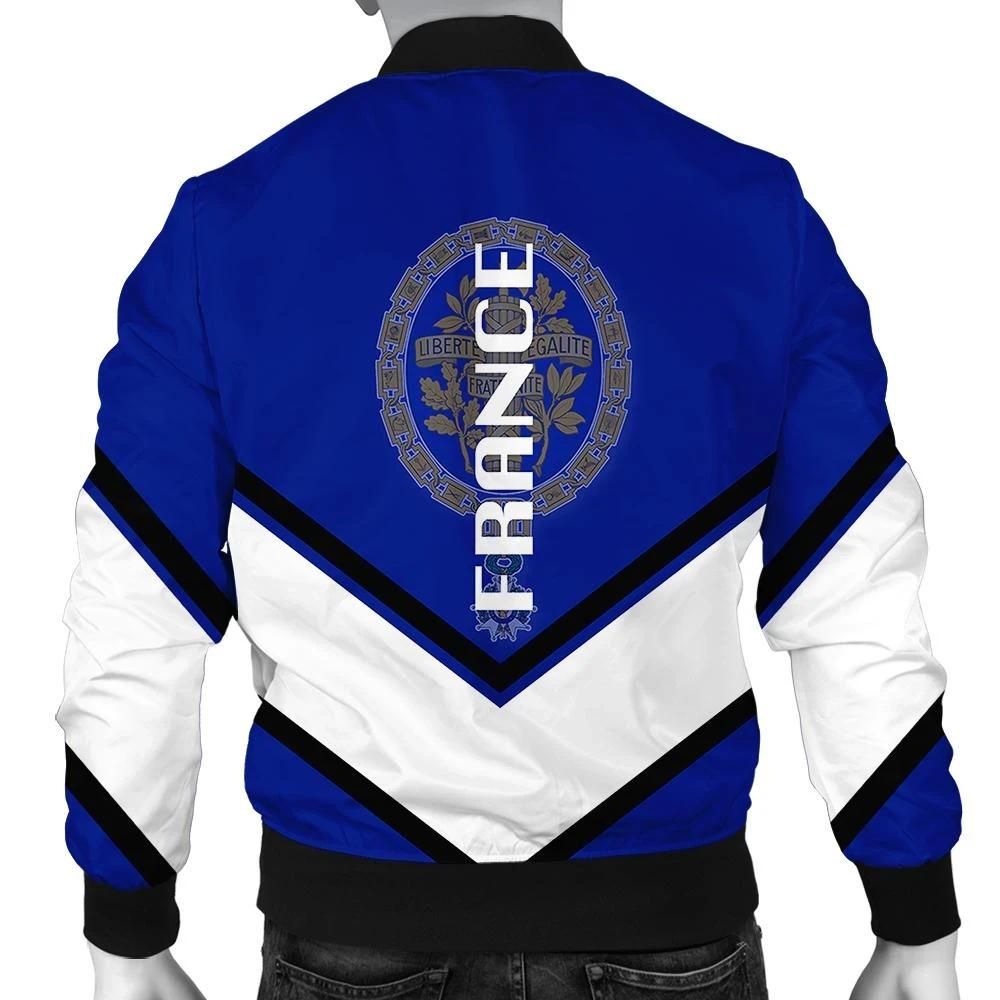 France-Coat-Of-Arms-Men-Bomber-Jacket-Lucian-Style-J5W-Bomber-Jacket-1