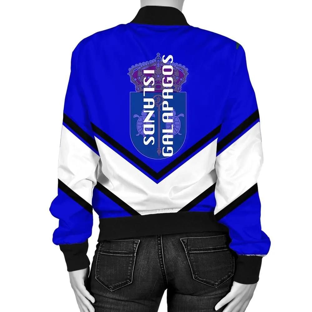 France-Coat-Of-Arms-Women-Bomber-Jacket-Lucian-Style-JW5-Bomber-Jacket-1