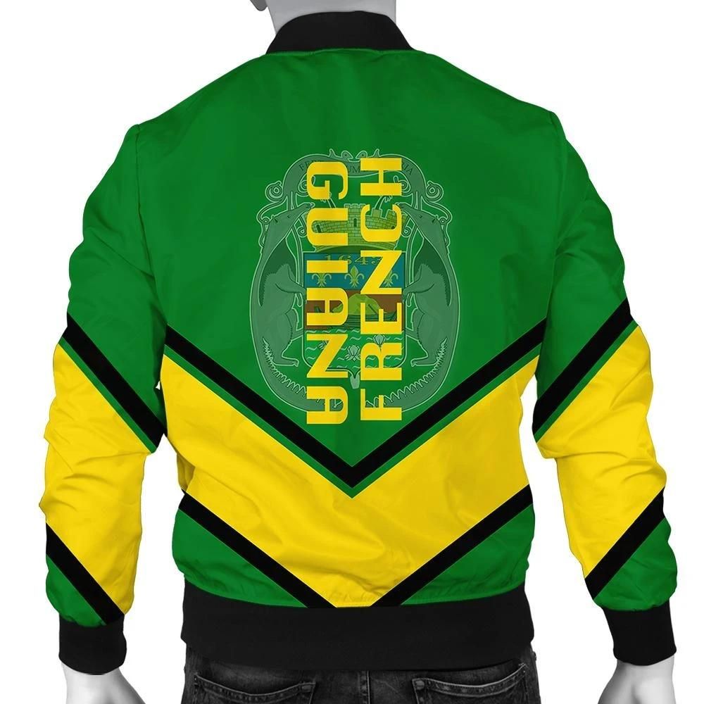 French-Guiana-Coat-Of-Arms-Men-Bomber-Jacket-Lucian-Style-J5W-Bomber-Jacket-1