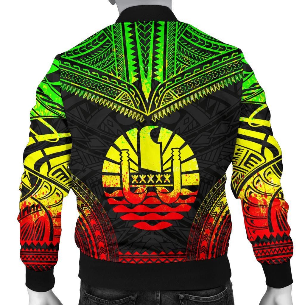 French-Polynesia-Polynesian-Chief-Mens-Bomber-Jacket-Reggae-Version-Bn10-Bomber-Jacket-1