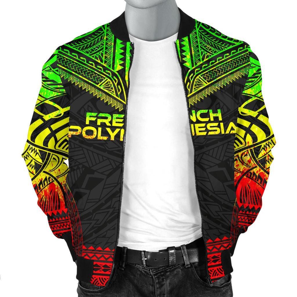 French-Polynesia-Polynesian-Chief-Mens-Bomber-Jacket-Reggae-Version-Bn10-Bomber-Jacket-2