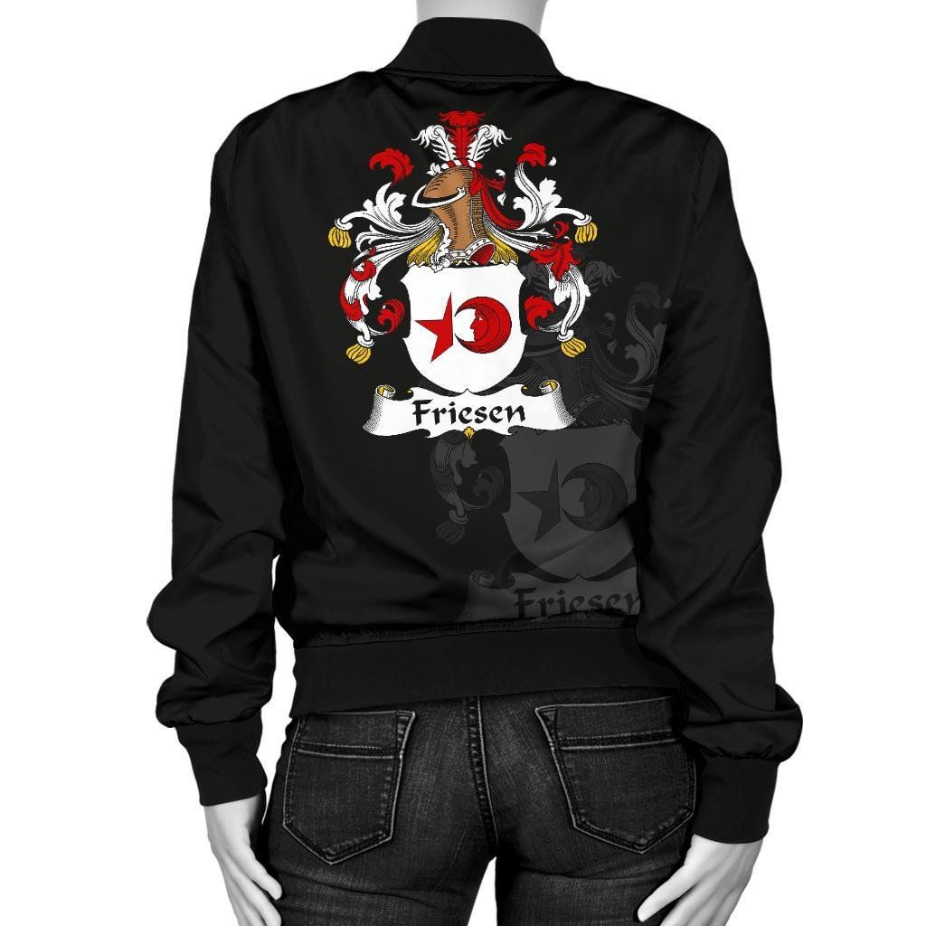 Friesen-Germany-Mens-Bomber-Jacket-German-Family-Crest-A7-Bomber-Jacket-1