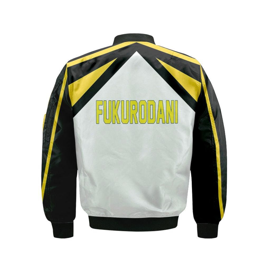 Fukurodani-Bomber-Jacket-Custom-Haikyuu-Anime-Cosplay-Costumes-Bomber-Jacket-1