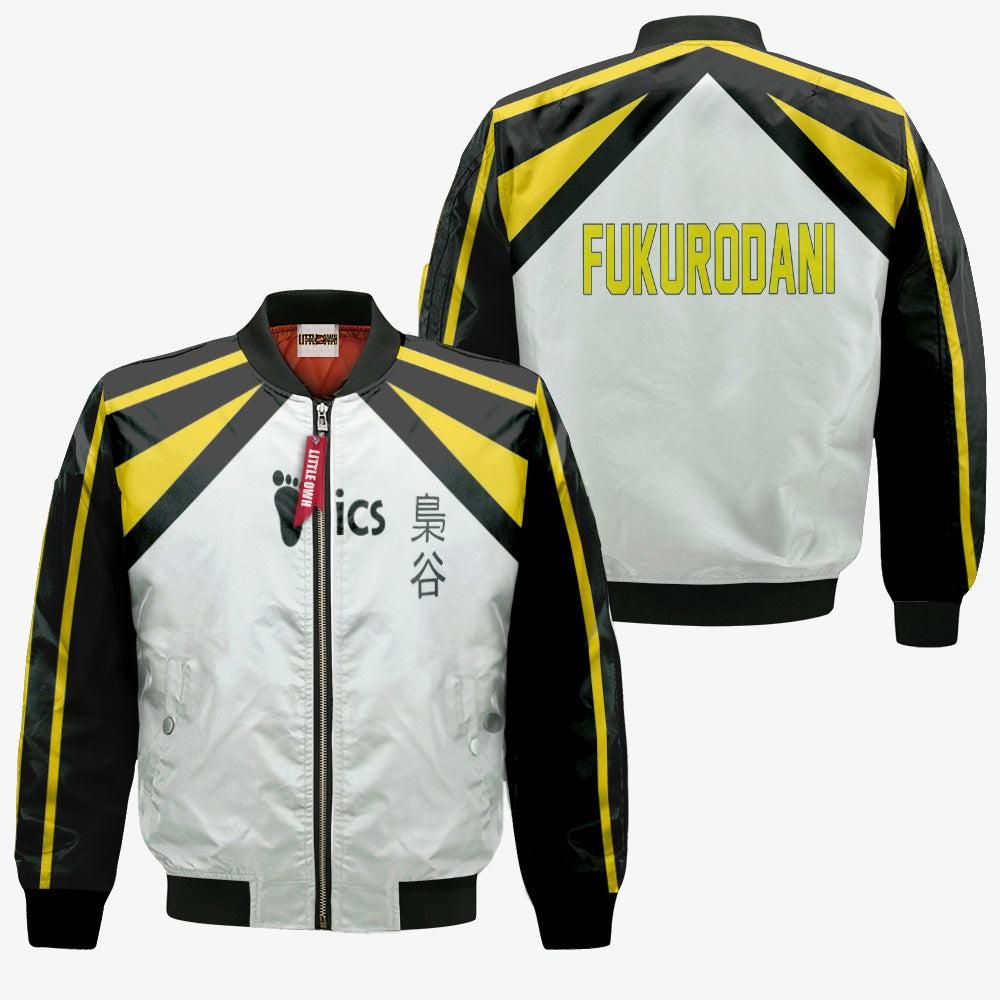 Fukurodani-Bomber-Jacket-Custom-Haikyuu-Anime-Cosplay-Costumes-Bomber-Jacket-2