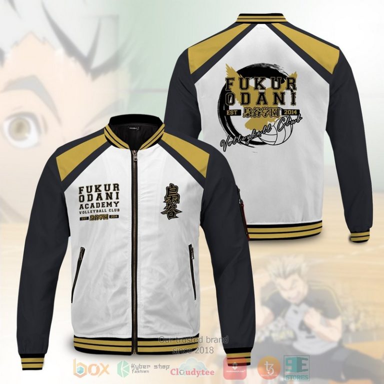 Fukurodani-Jersey-Bomber-Jacket-1