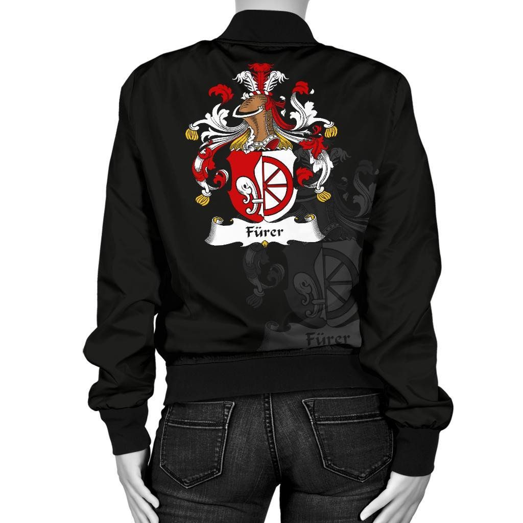 Furer-Germany-Mens-Bomber-Jacket-German-Family-Crest-A7-Bomber-Jacket-1