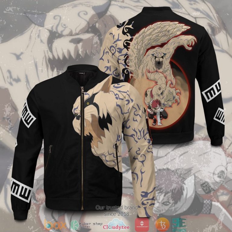 Gaara-Beast-Bomber-Jacket-1-1