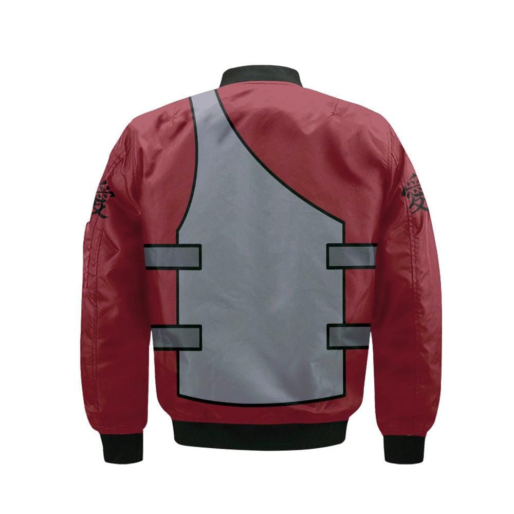 Gaara-Bomber-Jacket-Custom-Nrt-Shippuden-Cosplay-Costumes-Bomber-Jacket-1