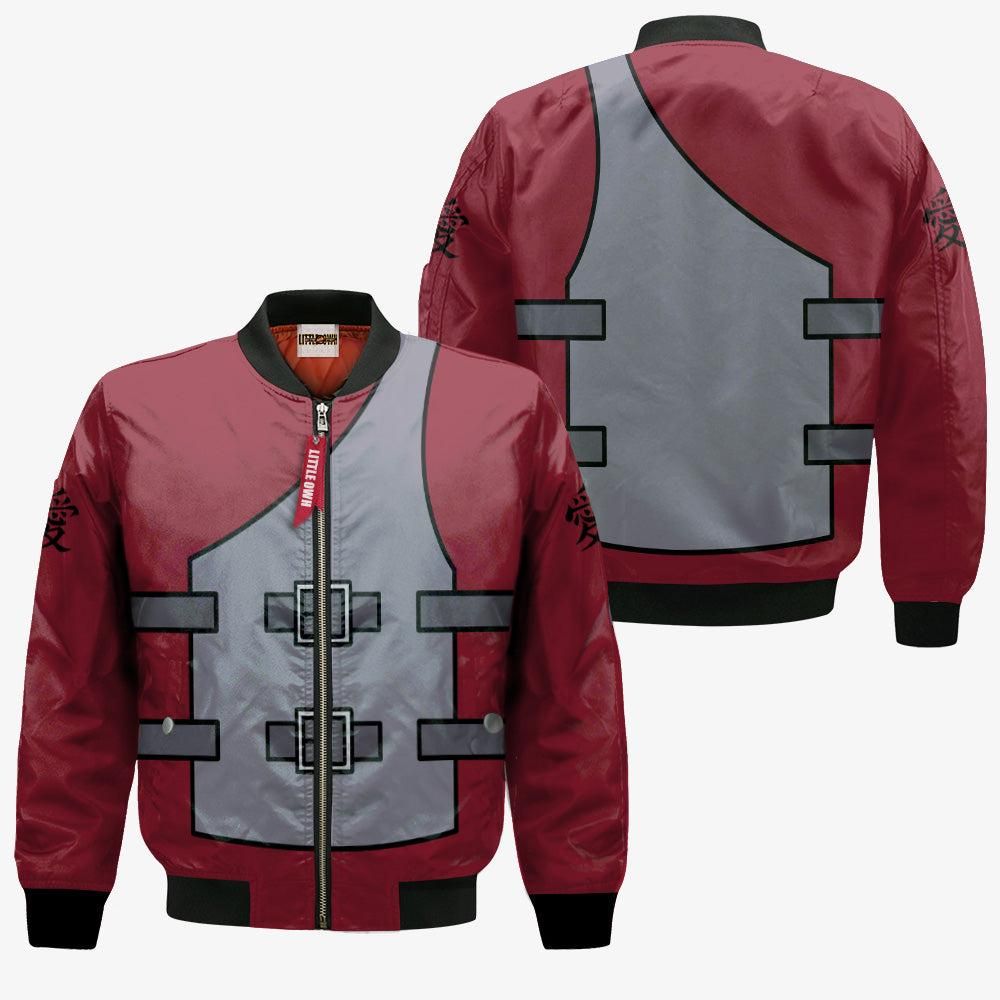 Gaara-Bomber-Jacket-Custom-Nrt-Shippuden-Cosplay-Costumes-Bomber-Jacket-2