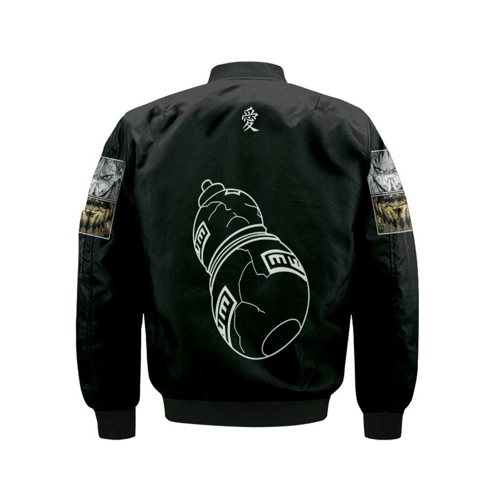 Gaara-Buzo-Bomber-Jacket-Custom-Nrt-Cosplay-Costumes-Bomber-Jacket-1