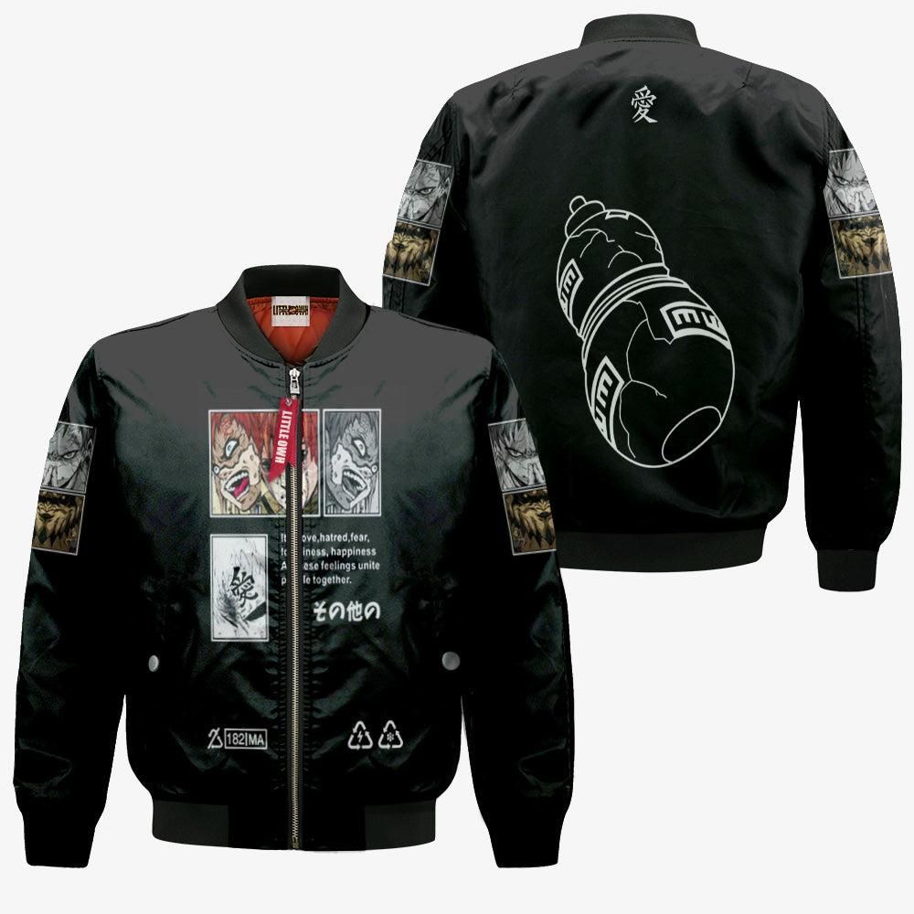 Gaara-Buzo-Bomber-Jacket-Custom-Nrt-Cosplay-Costumes-Bomber-Jacket-2