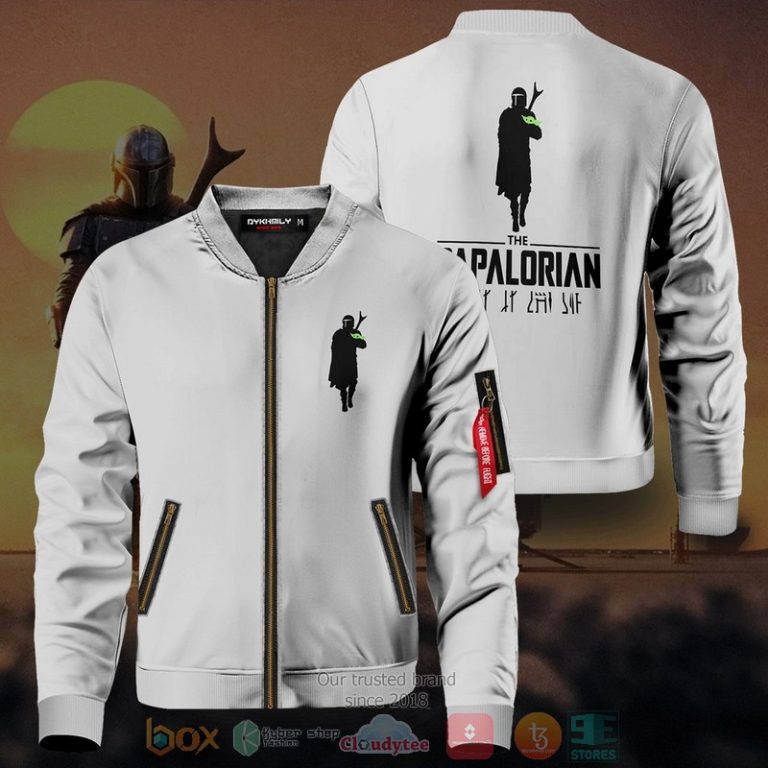 Galactic-Father-Bomber-Jacket-1-1