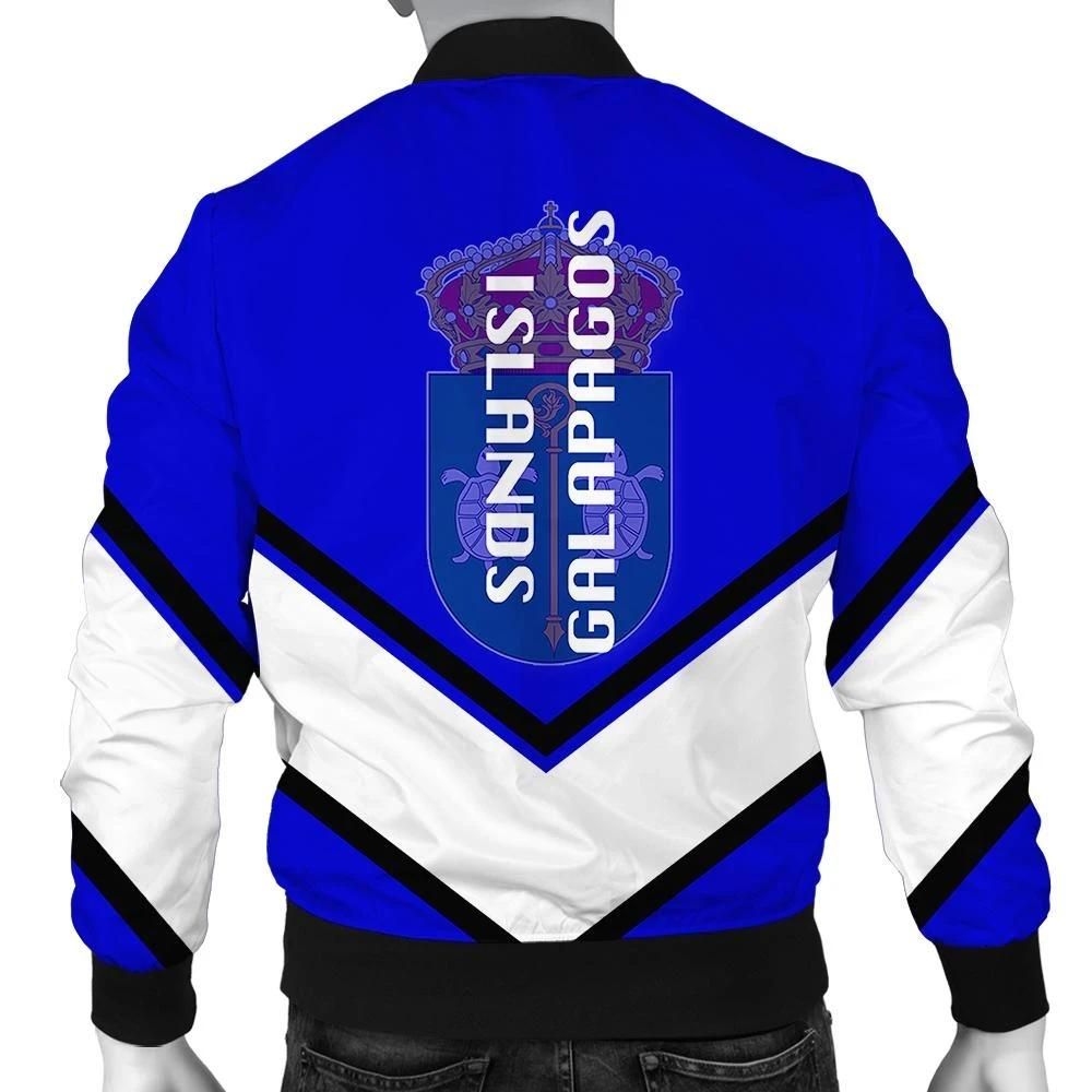 Galapagos-Islands-Coat-Of-Arms-Men-Bomber-Jacket-Lucian-Style-J5W-Bomber-Jacket-1