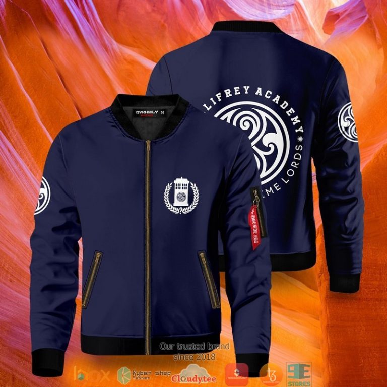 Gallifrey-Academy-Bomber-Jacket-1-1