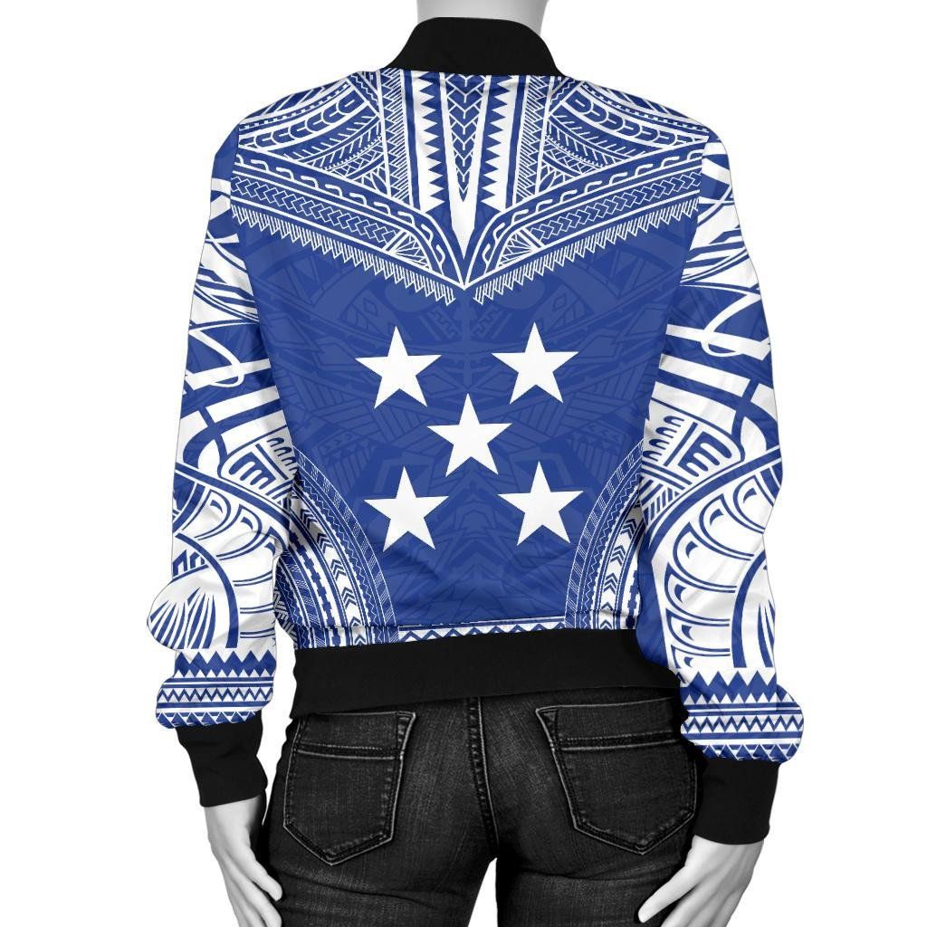 Gambier-Islands-Flag-Polynesian-Chief-WomenS-Bomber-Jacket-Bn10-Bomber-Jacket-1