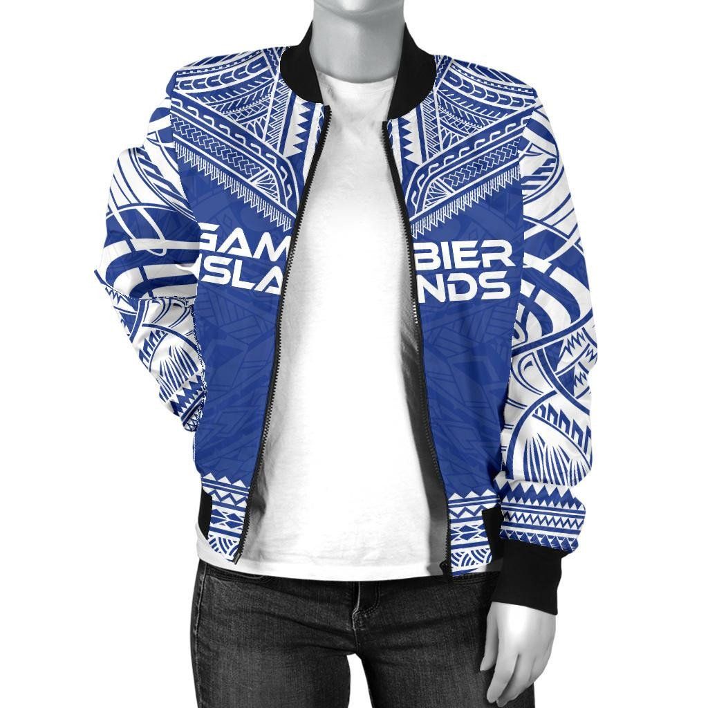 Gambier-Islands-Flag-Polynesian-Chief-WomenS-Bomber-Jacket-Bn10-Bomber-Jacket-2