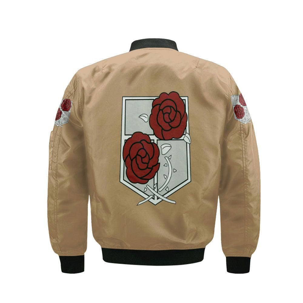 Garrison-Regiment-Bomber-Jacket-Custom-Attack-On-Titan-Cosplay-Costumes-Bomber-Jacket-1