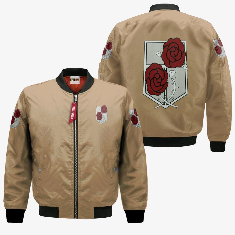 Garrison-Regiment-Bomber-Jacket-Custom-Attack-On-Titan-Cosplay-Costumes-Bomber-Jacket-2
