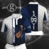 Garth Brooks Polo Shirt 3D All Over Print Shirt3091 Hoodie Zipper Sweater