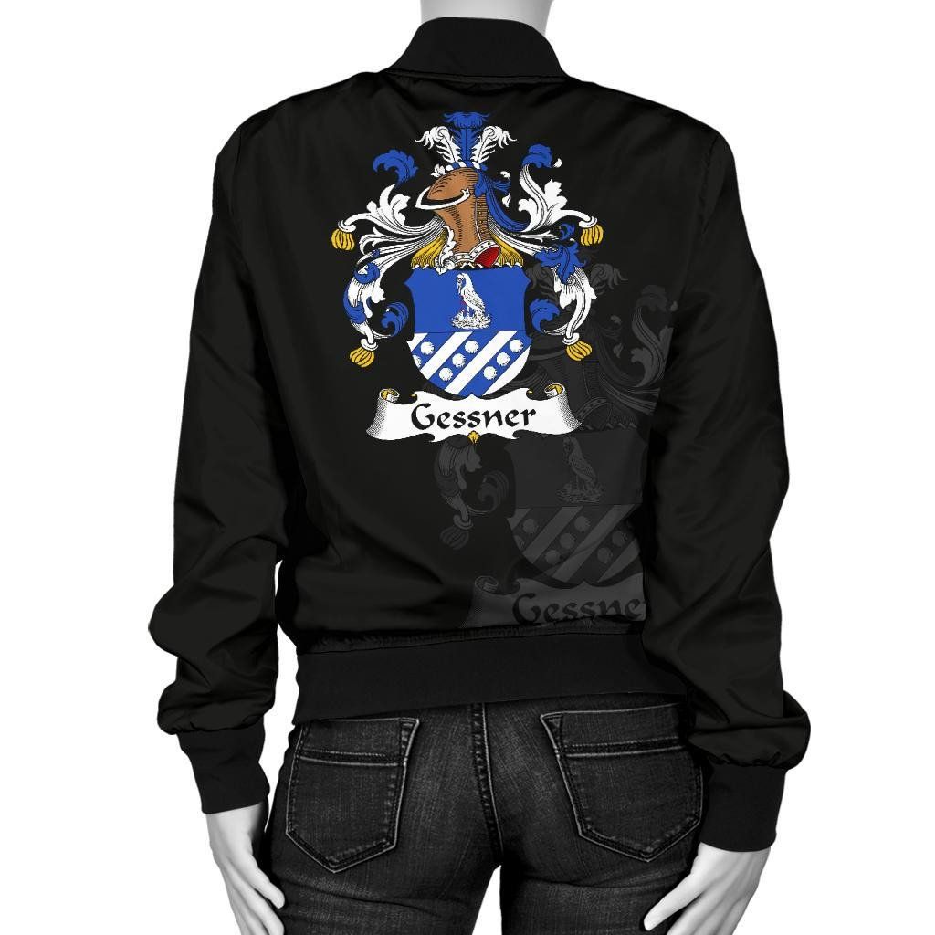 Gessner-Germany-Mens-Bomber-Jacket-German-Family-Crest-A7-Bomber-Jacket-1