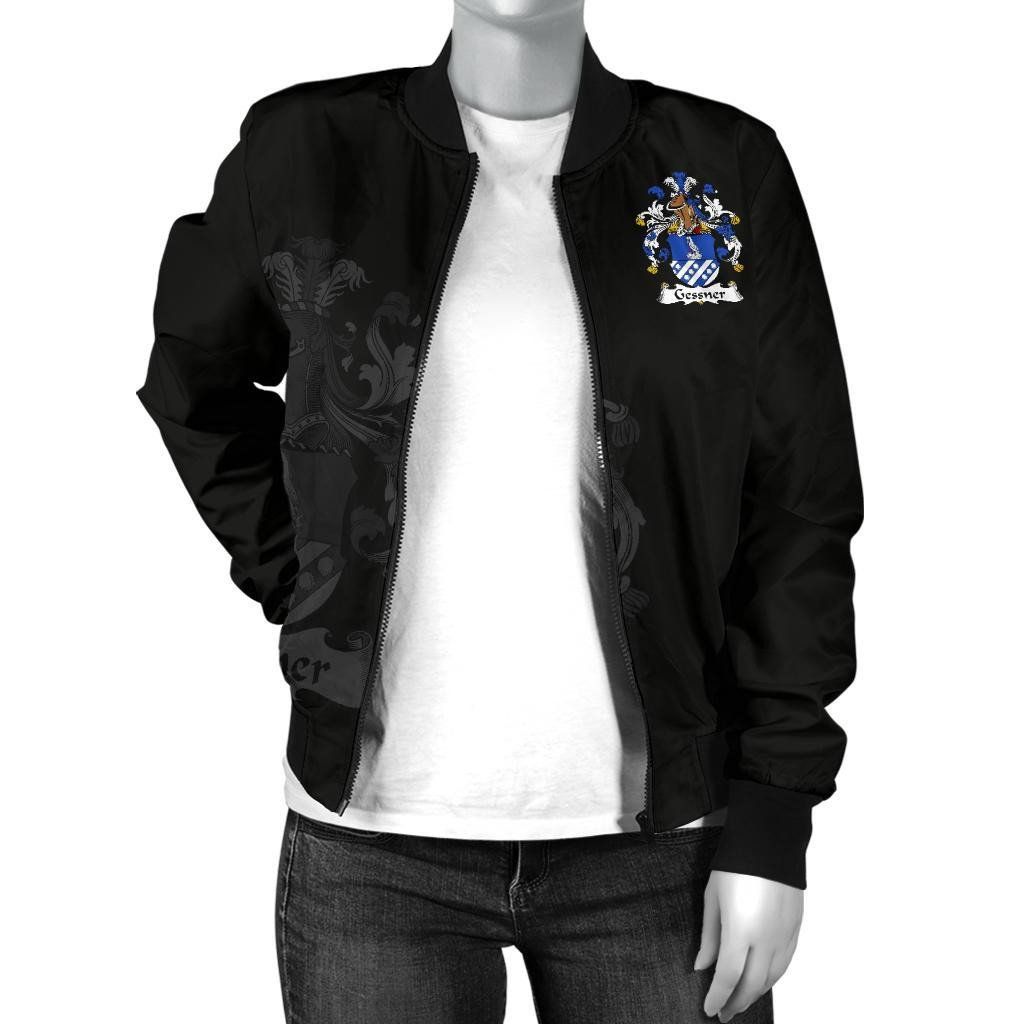 Gessner-Germany-Mens-Bomber-Jacket-German-Family-Crest-A7-Bomber-Jacket-2