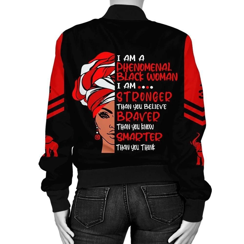 Getteestore-Jacket-Delta-Sigma-Theta-Phenomenal-Bomber-Jacket-A31-Bomber-Jacket-1