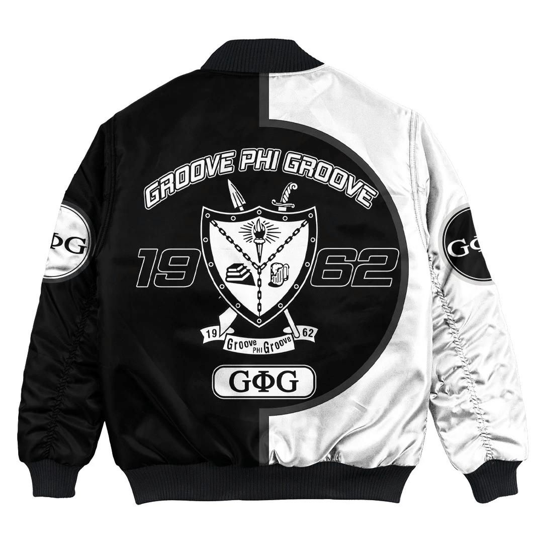 Getteestore-Jacket-Groove-Phi-Groove-Cycle-Stlye-Bomber-Jackets-A31-Bomber-Jacket-1