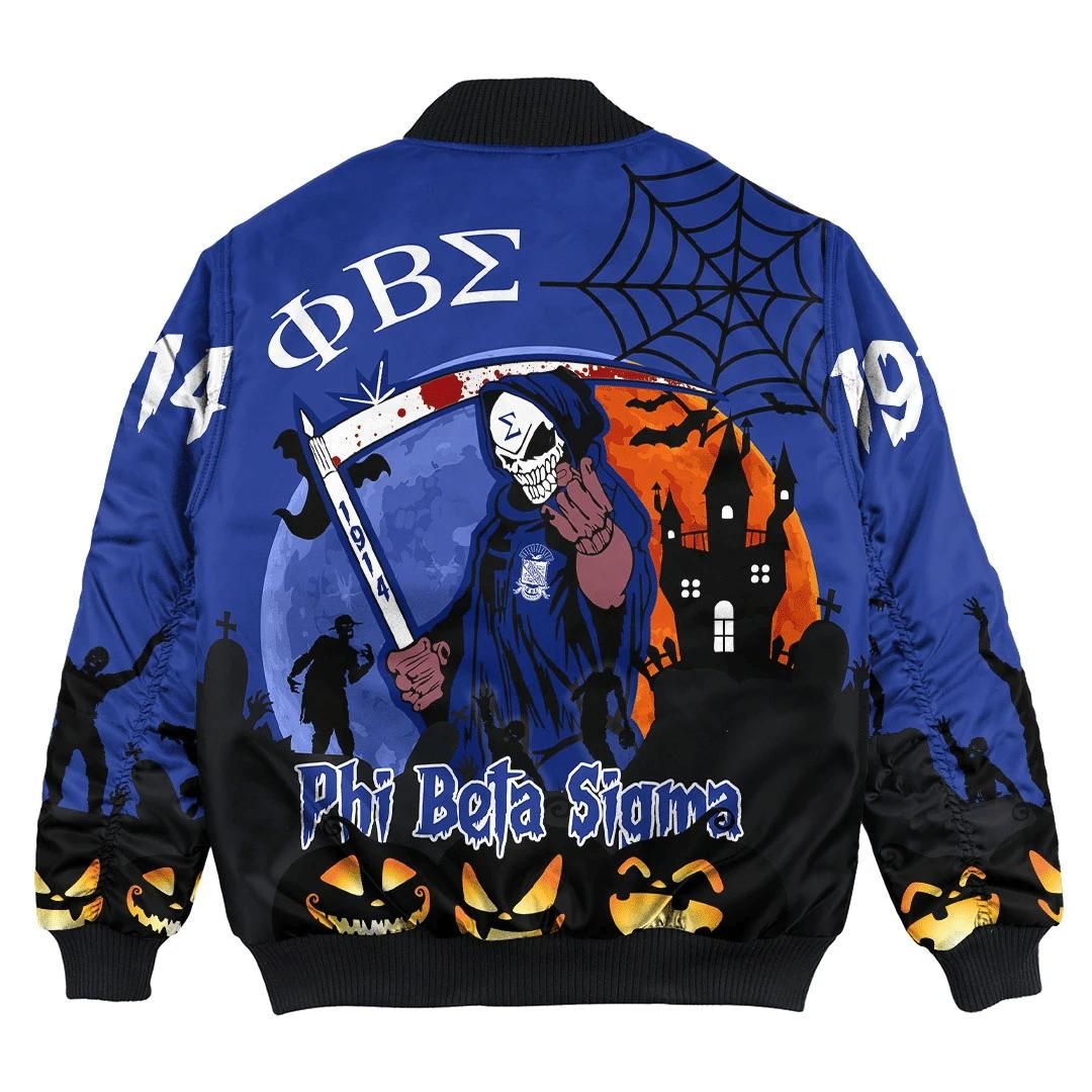 Getteestore-Jacket-Phi-Beta-Sigma-Halloween-Bomber-Jackets-A31-Bomber-Jacket-1
