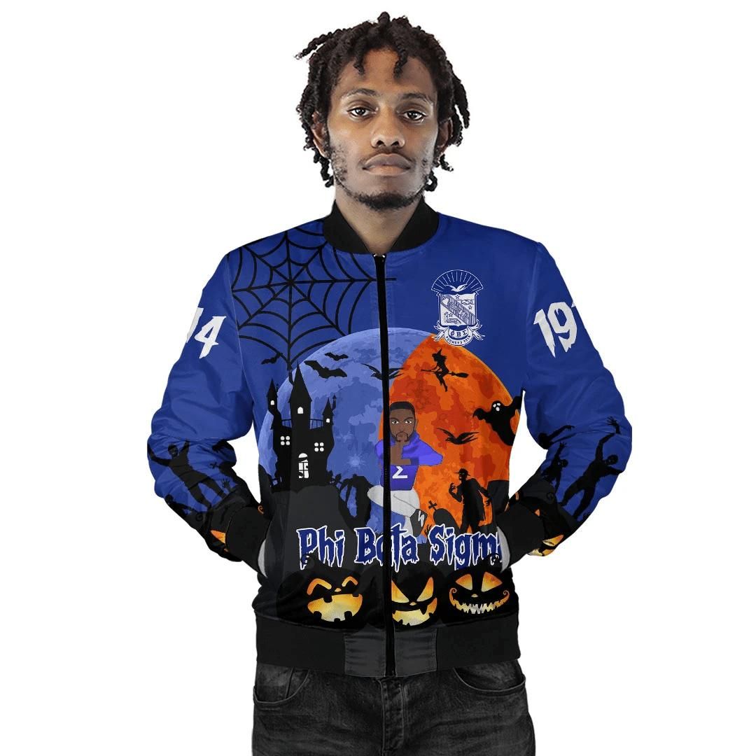 Getteestore-Jacket-Phi-Beta-Sigma-Halloween-Bomber-Jackets-A31-Bomber-Jacket-2