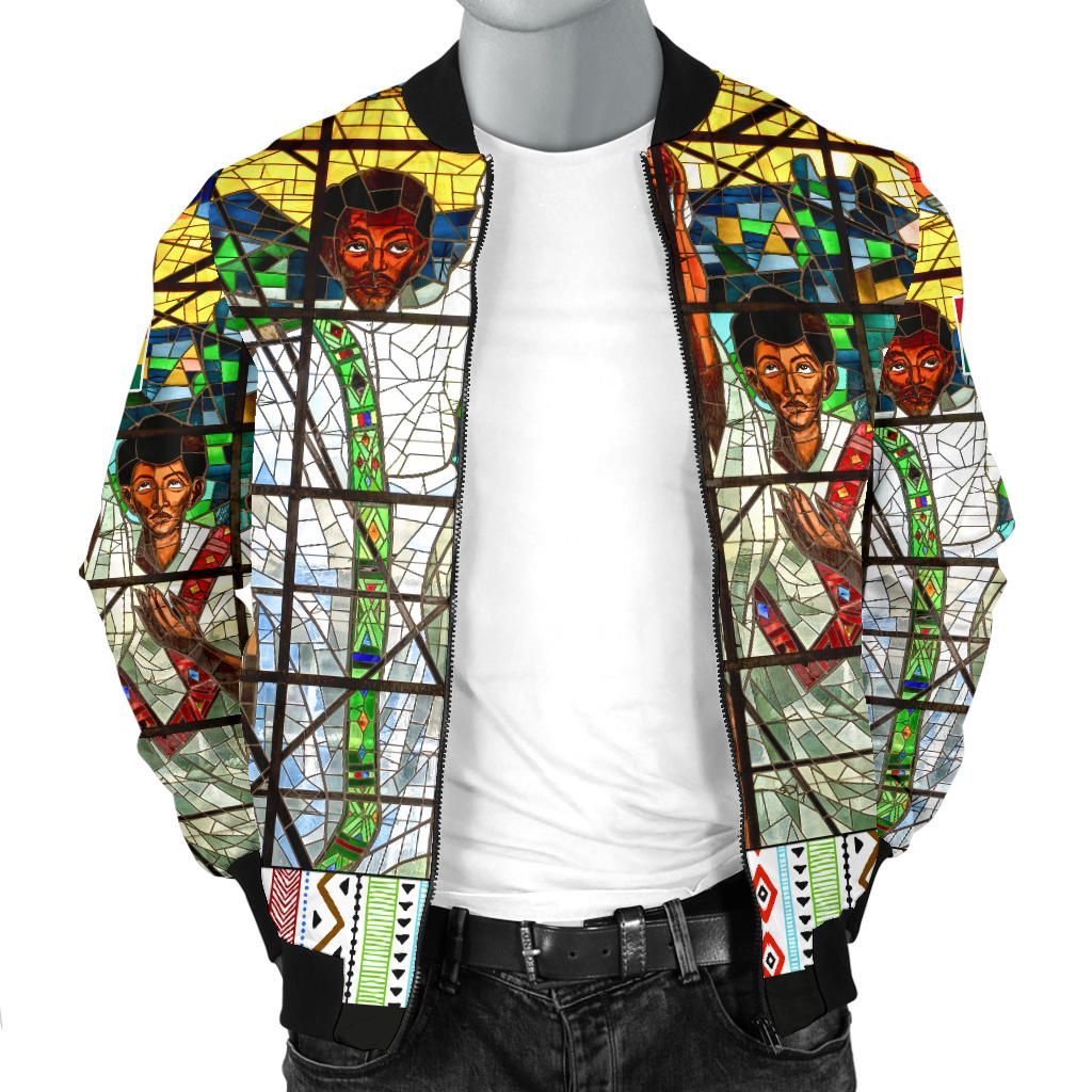 Ghana-Bomber-Jacket-Total-Liberation-of-Africa-Men-A10-Bomber-Jacket-2