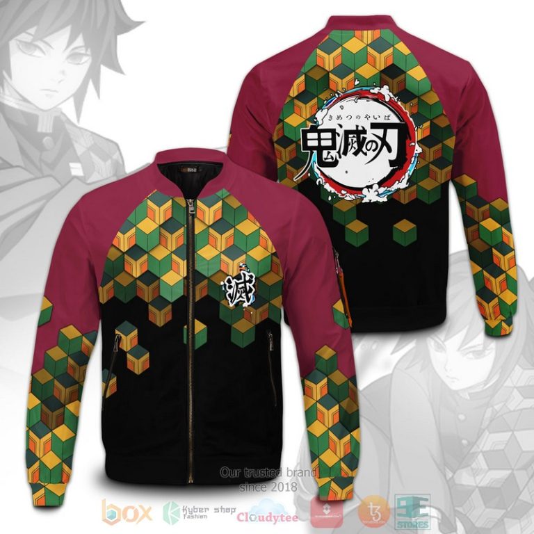 Giyu-Jersey-Bomber-Jacket-1-1