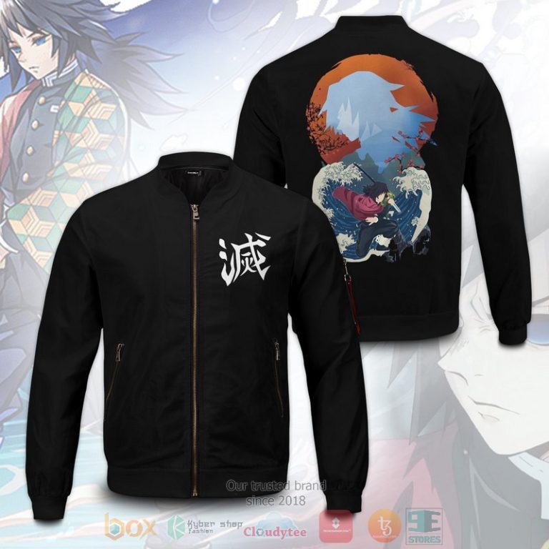 Giyu-Spirit-Bomber-Jacket-1-1