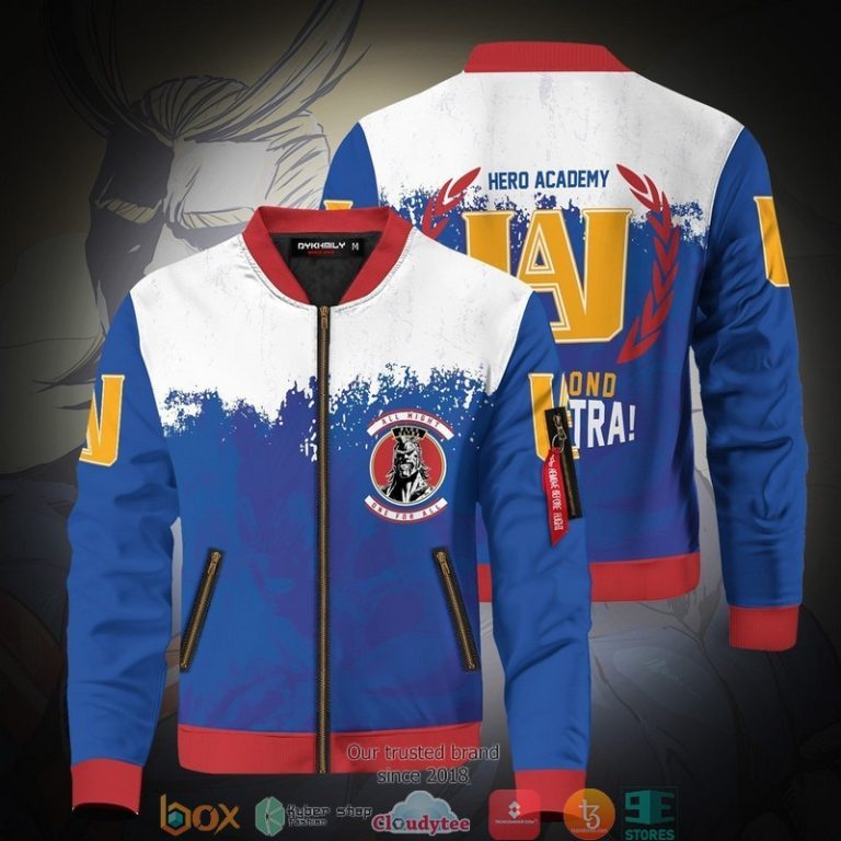 Go-Beyond-Plus-Ultra-Bomber-Jacket-1-1