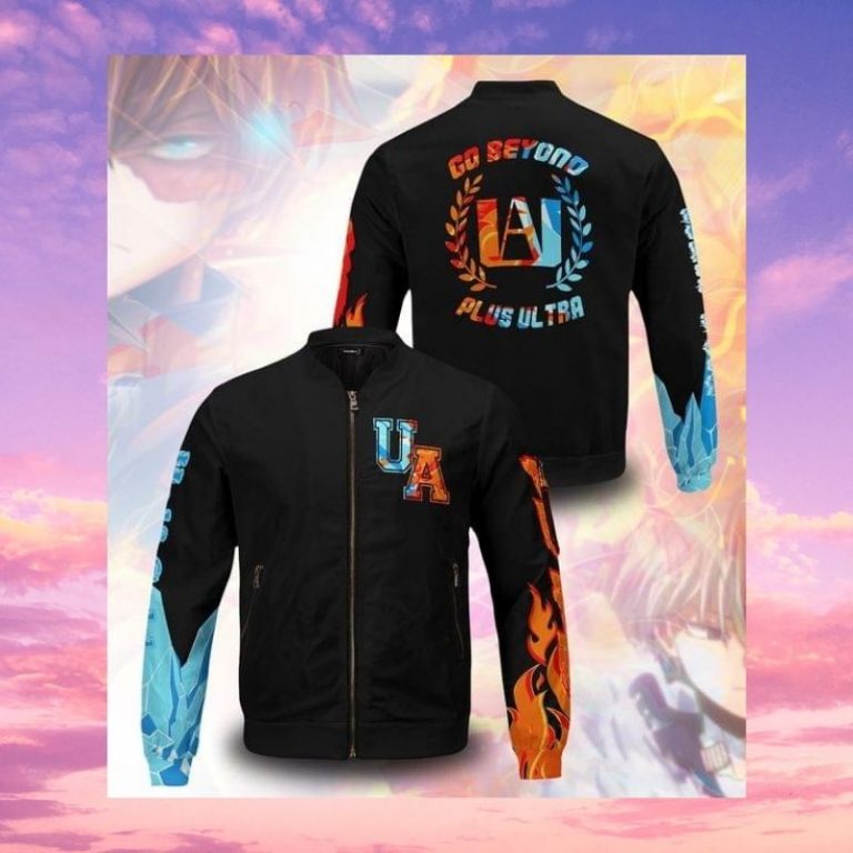 Go-Beyond-Plus-Ultra-Bomber-Jacket-1