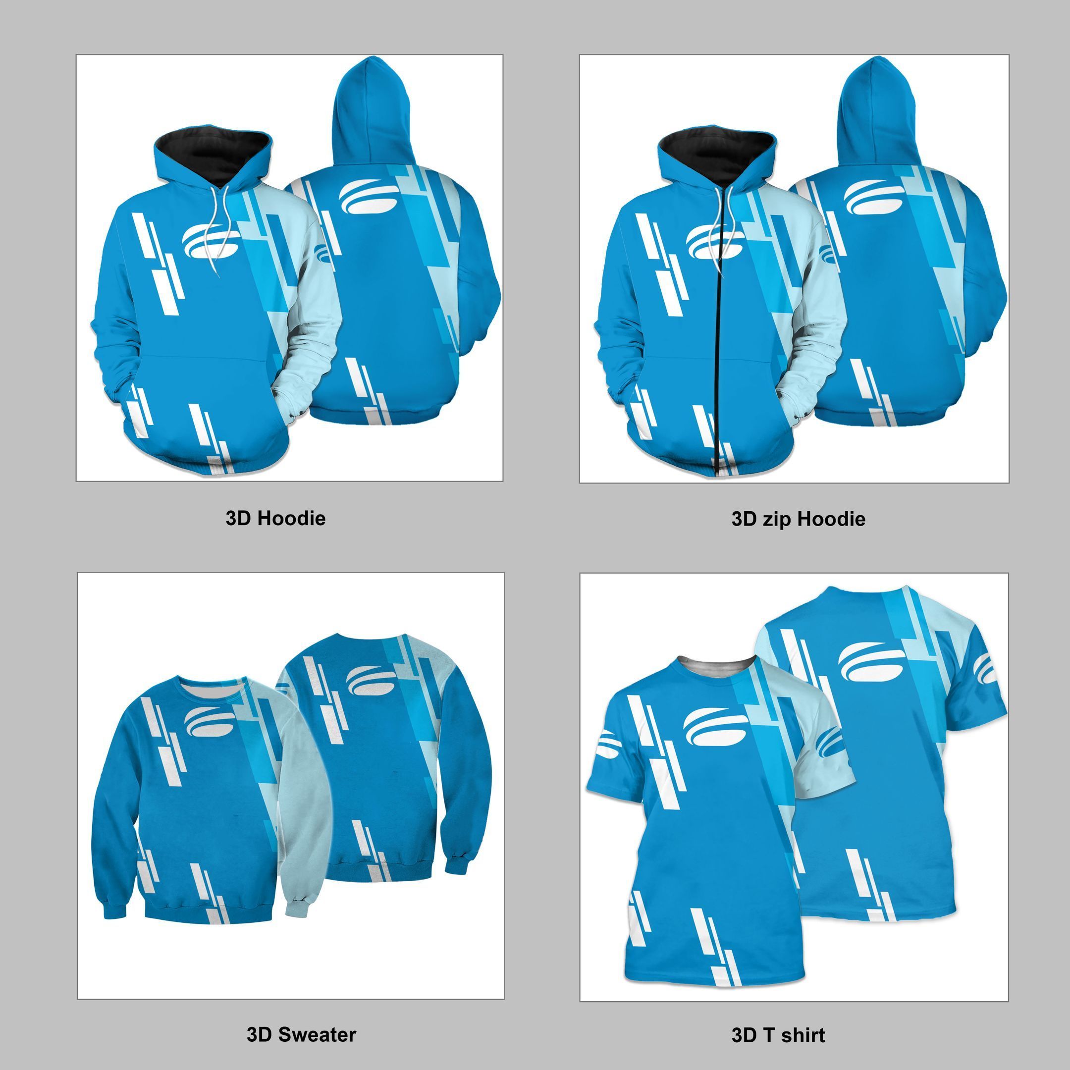 God-is-dead-noodle-japanese-bomber-3D-t-shirt-hoodie-sweater-Bomber-Jacket-1
