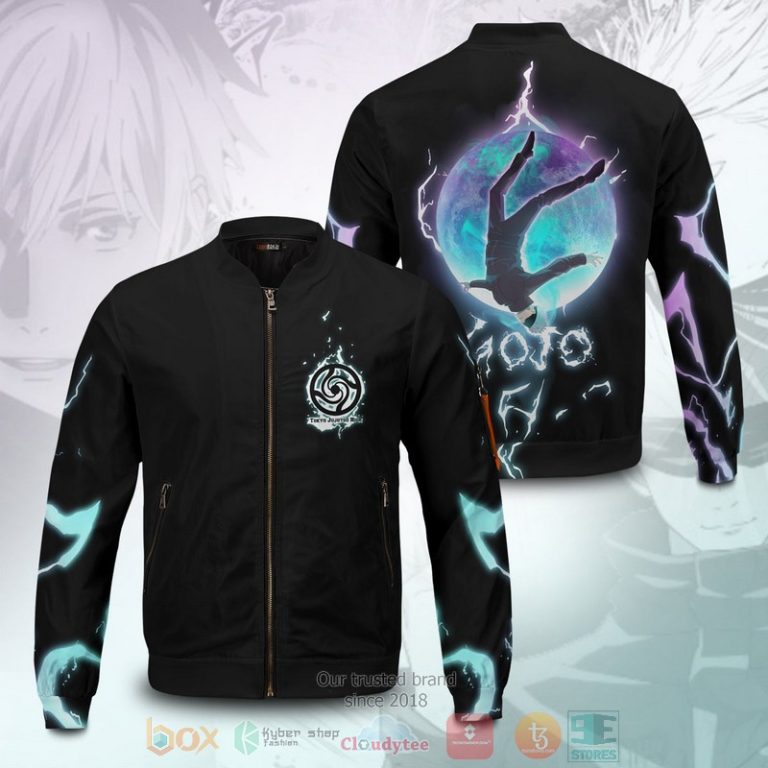 Gojo-Moonfall-Bomber-Jacket-1