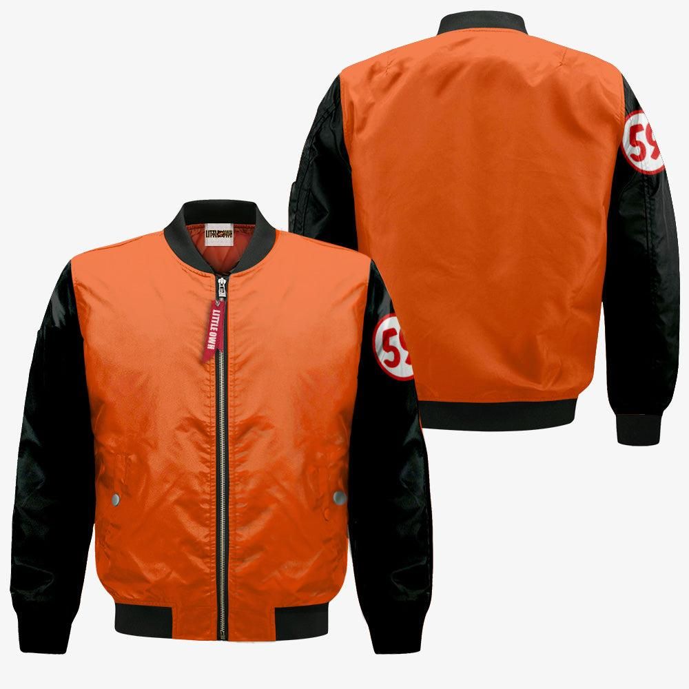 Goku-59-Bomber-Jacket-Custom-Dragon-Ball-Cosplay-Costumes-Bomber-Jacket-2
