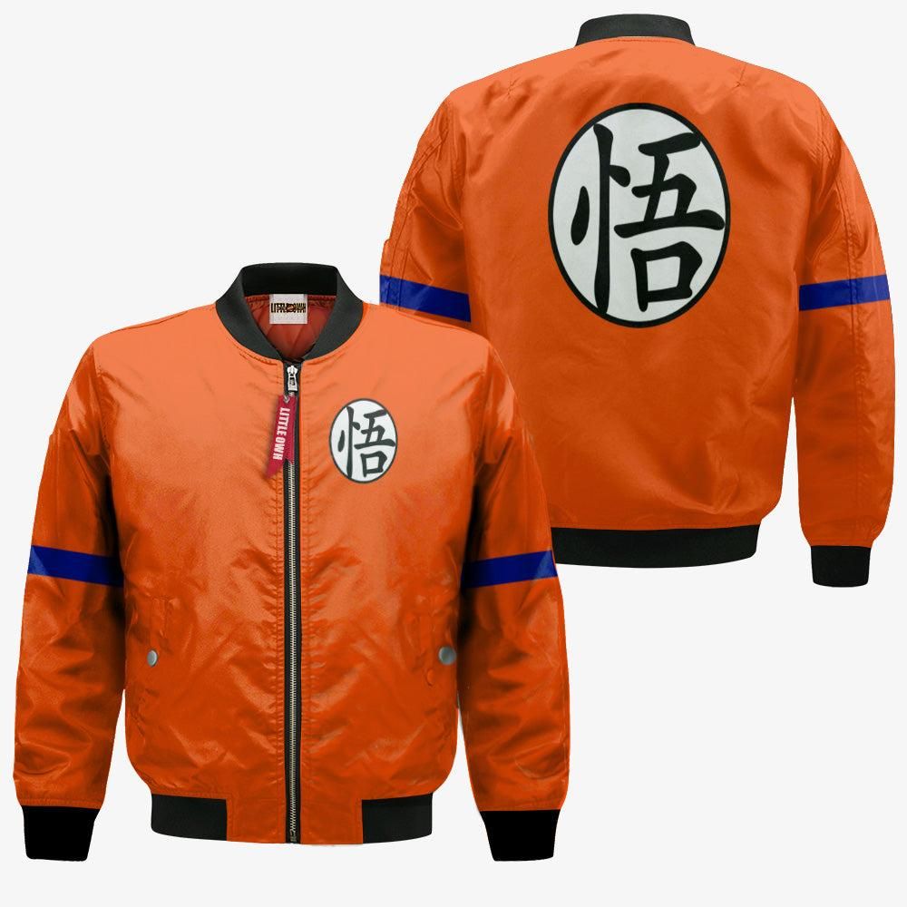 Goku-Bomber-Jacket-Custom-Dragon-Ball-Cosplay-Costumes-Bomber-Jacket-2