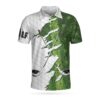 Golf Ripped Polo