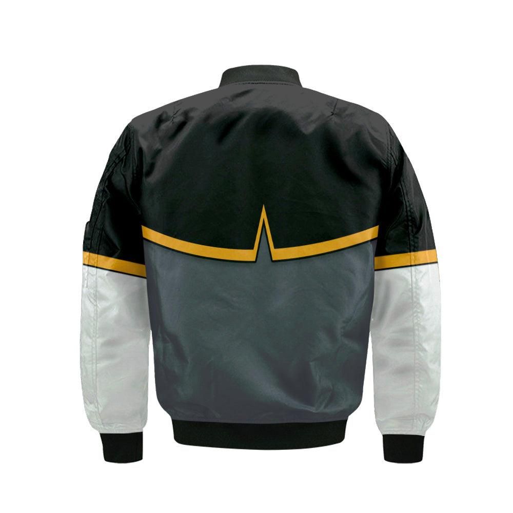 Gordon-Agrippa-Bomber-Jacket-Custom-Black-Clover-Cosplay-Costumes-Bomber-Jacket-1